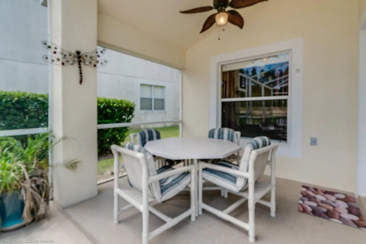 234Glen Fantastically Decorated 4 Bed 2 Bath Four Corners