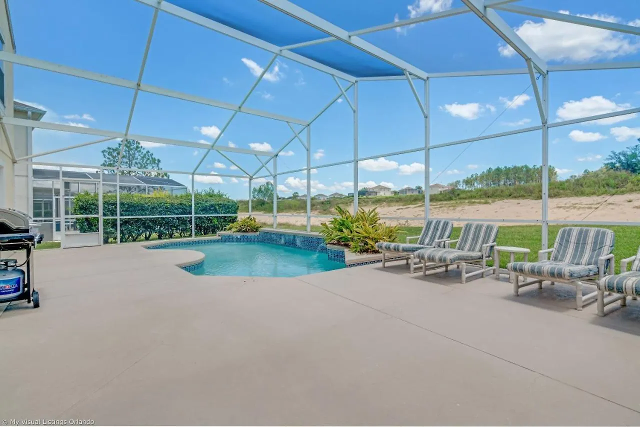 234Glen Fantastically Decorated 4 Bed 2 Bath Four Corners