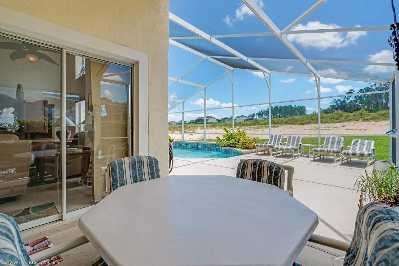 234Glen Fantastically Decorated 4 Bed 2 Bath Four Corners United States